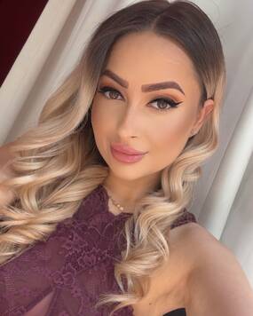 Selin