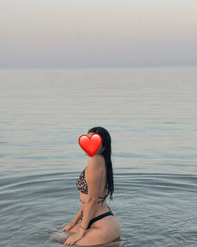 Sara