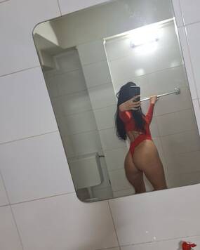 Sara