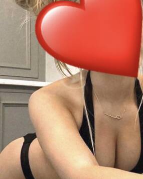 Julie