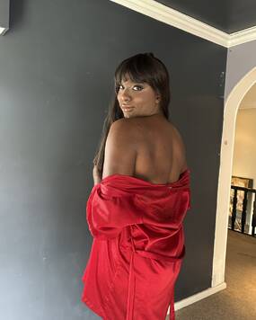 Alexia