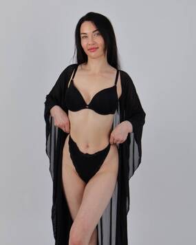 Darina