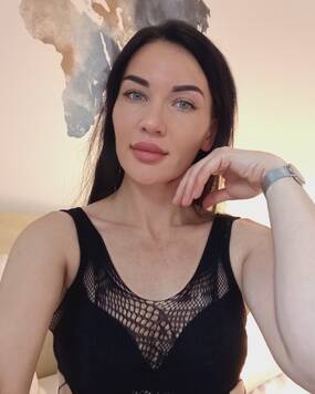 Darina