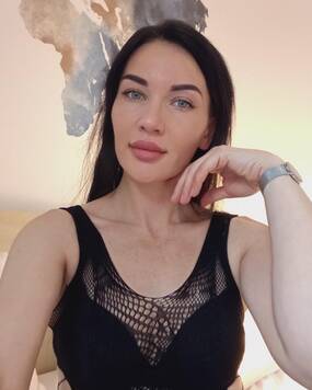 Darina