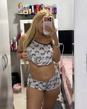 Shakira