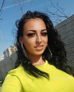 Sara