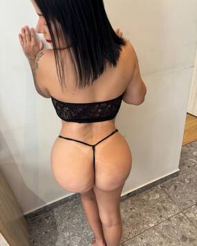 Alexia