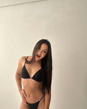 Lana Rhoades
