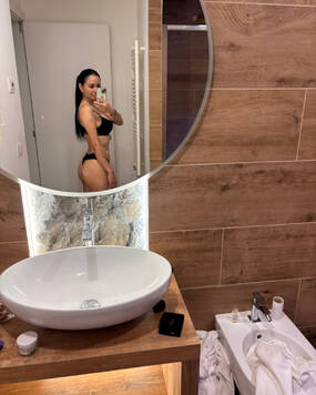 Daniella