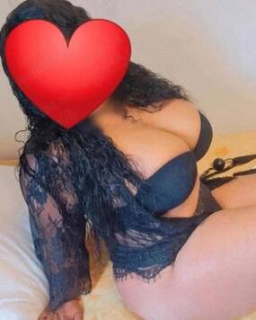 Carla