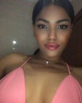 Emma