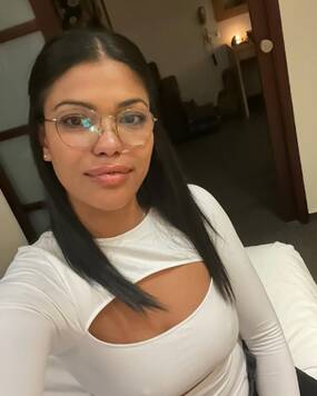 Emma