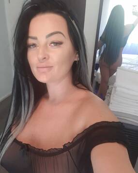 Bianca