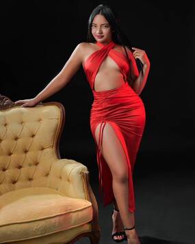 Violeta
