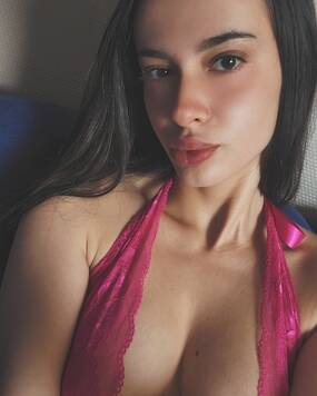 Malvina