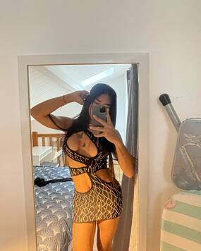 Bruna