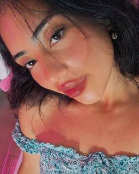 Celestte