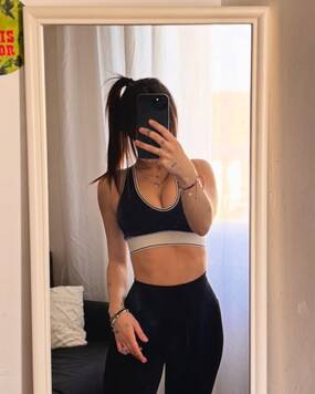 Kate
