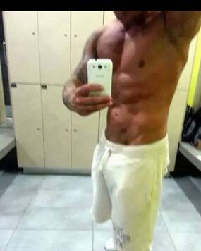 Gigolo