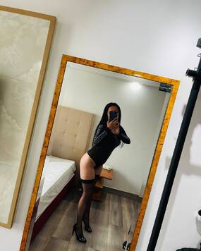 Karina