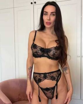 Tetiana