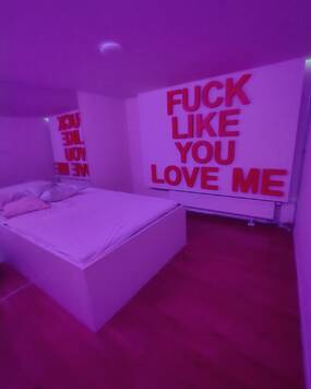 Apartement