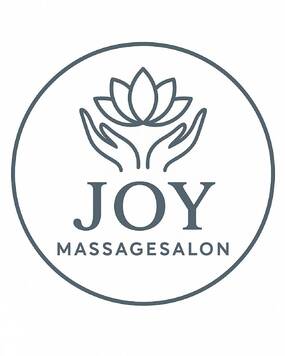 joy massage team