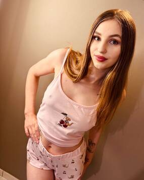 Beatrice