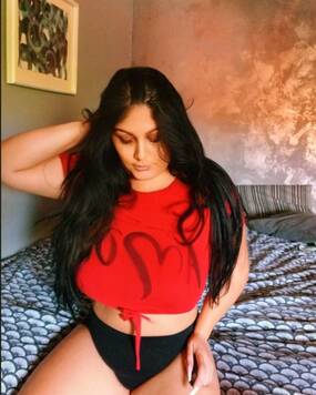 Full service