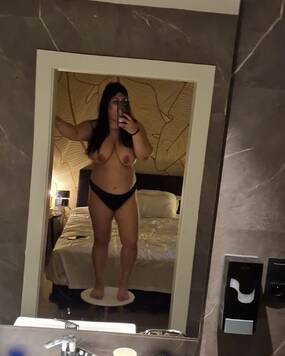 Anita