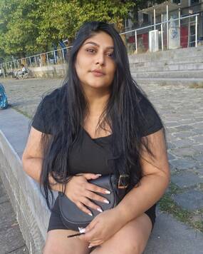 Anita