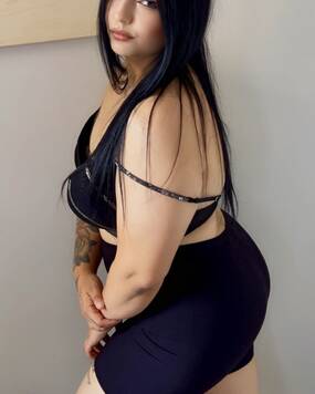 Eva