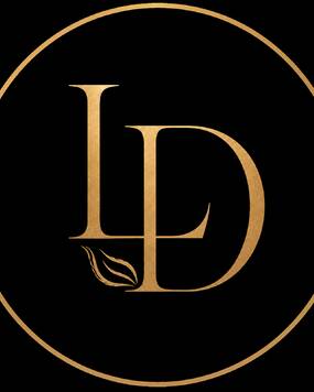 L\'Essence Divine