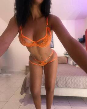 Melani