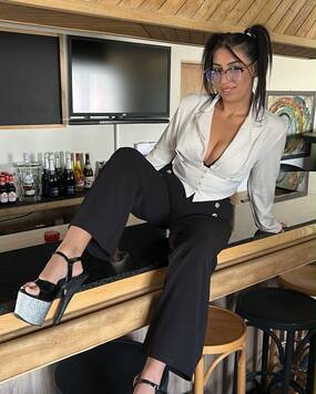 Irina