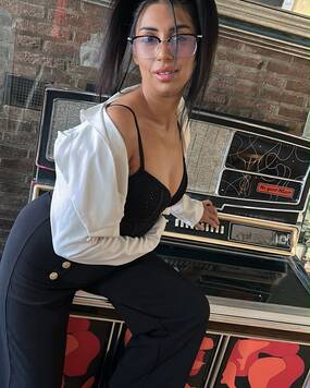 Irina