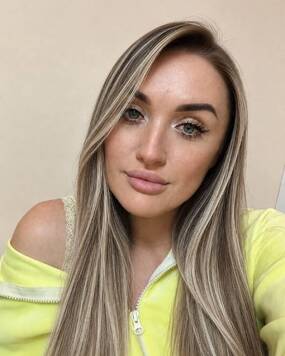 Tania