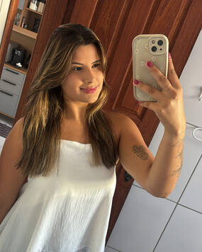 Rafaela