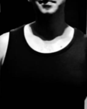 Kristof
