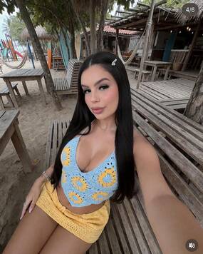Juliaaa