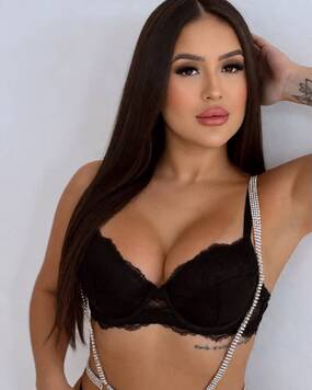 Nicole