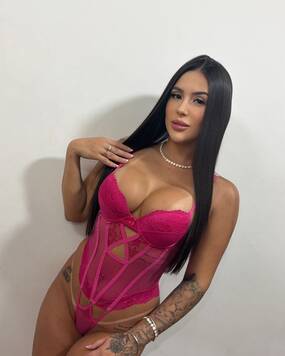 Nicole