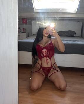 Nicole