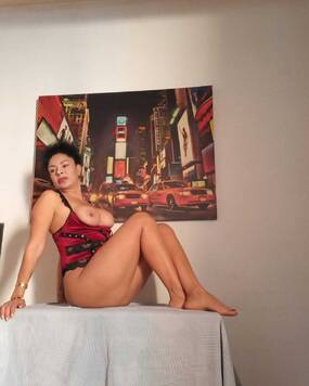 Lorena