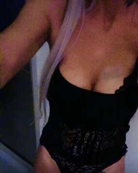Shani