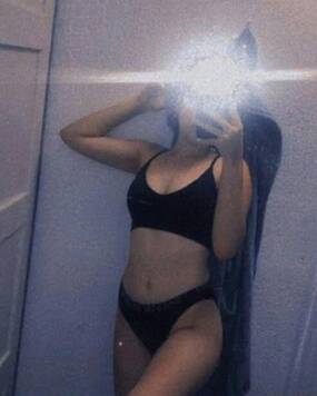 Alexandra