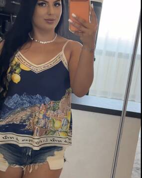 Emma