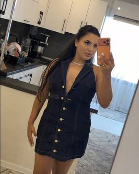 Emma