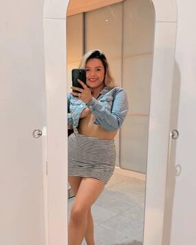 Nicole