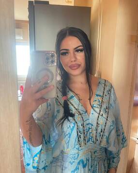 Andreea